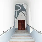 Chiatamone Seafront Apartment Neapel