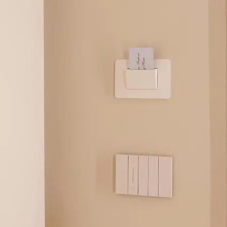 Chiatamone Seafront 나폴리